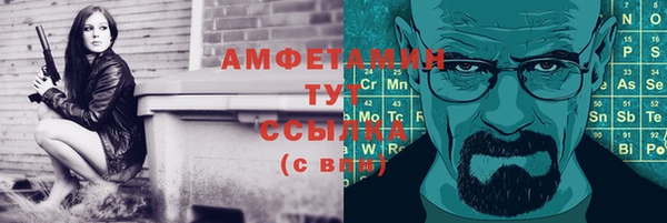 индика Навашино