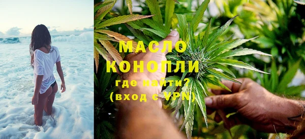 индика Навашино