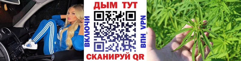 Купить Уяр Канабис ГИДРОПОН